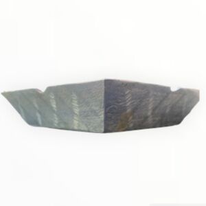 Bruce Fox | Accents | Bruce Fox Mid Century Ashtray Horse Cast Aluminum ...